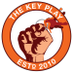 THE KEY PLAY (@thekeyplay) Twitter profile photo