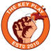 @thekeyplay