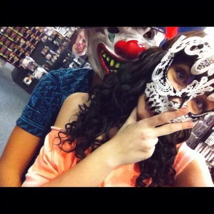 garrenalyssa's profile picture. hey folowmeeeee