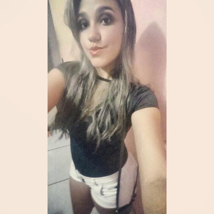 Maleds_'s profile picture. 