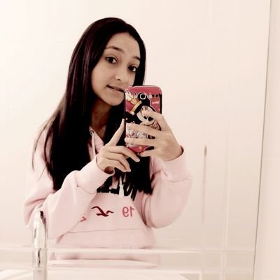 Antes embriagado do que iludido...♪