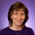 Tammy Pfrang (@tammypfrang) Twitter profile photo