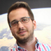 Mariano Alfaro (@marianoalfaroc) Twitter profile photo Mariano Alfaro (@marianoalfaroc) Twitter profile photo