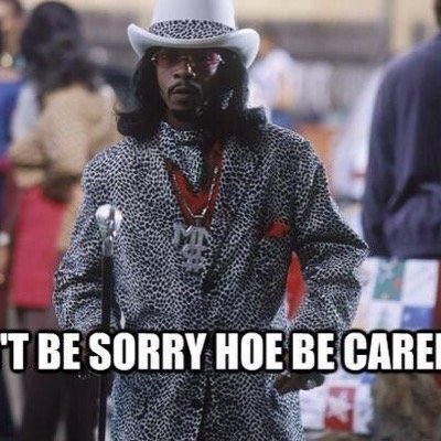 PimmpB's profile picture. 