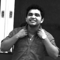 José Bermúdez (@josebermudez) 's Twitter Profile Photo José Bermúdez (@josebermudez) 's Twitter Profile Photo