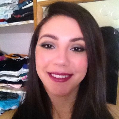 La vertu d'une femme est beaucoup moins importante que sa coiffure. On vous juge sur votre apparence, et pas sur ce que vous êtes.