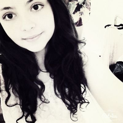 Então vamos viver, vadiar o que importa é nossa alegria (8