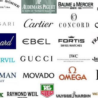 MyPremiumBrands's profile picture. Premium Brands -