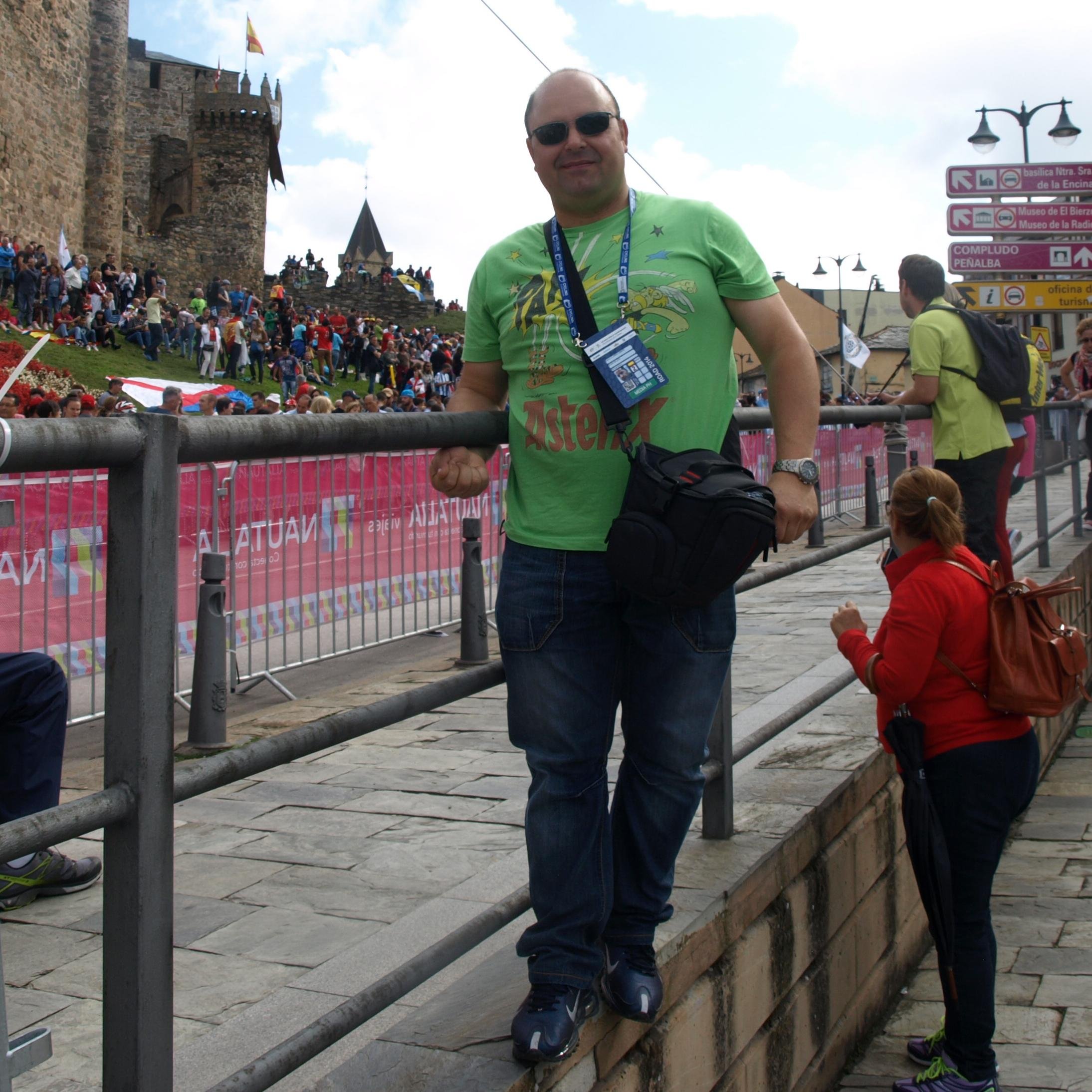 frami8's profile picture. 