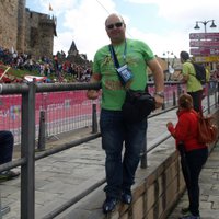 Francisco Miguel (@frami8) 's Twitter Profile