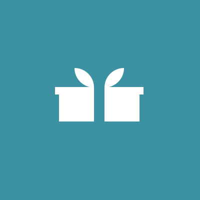 The simplest online wishlist - keep track of all the cool products you find on the web. Launching 2015.