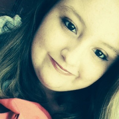 GO FOLLOW MY NEW ACCOUNT @ImLena_Marie PLEASE!!!!!!?
