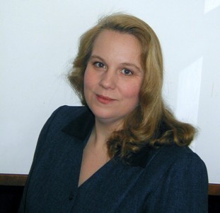 Prof_Pull's profile picture. Freelance marketing consultant, copywriter and Great Big Sea fan