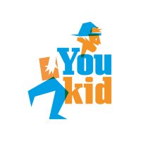 YouKid (@youkid_it) 's Twitter Profile Photo YouKid (@youkid_it) 's Twitter Profile Photo