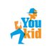 YouKid (@youkid_it) Twitter profile photo YouKid (@youkid_it) Twitter profile photo