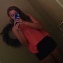 Haley Manbeck - @haley11_11 - Twitter