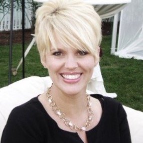 hormonalhomemkr's profile picture. 