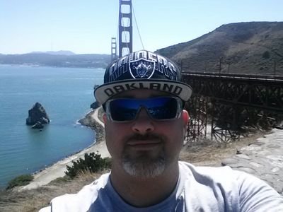 nbartlett74's profile picture. 