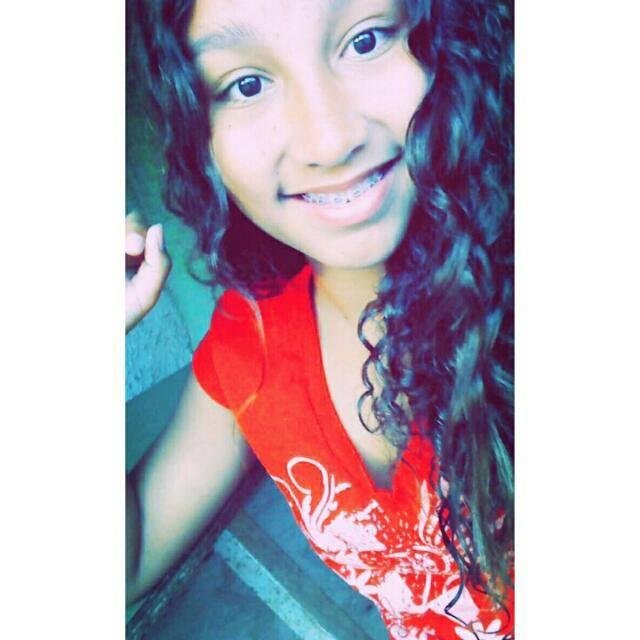 EuBarbaraLima_'s profile picture. Somos mais que Vencedor !