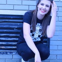 Robyn. (@_robyn_19) 's Twitter Profile