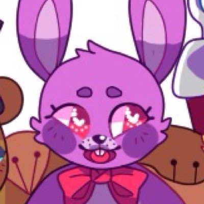 {FNAF RP} Well, hi! || The crew: @FoxyPizzaMurder and @freddyfivenight|| Started on: 10/1/14 ||