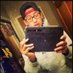 Izzy Dre McLeod (@knewl31745694) Twitter profile photo