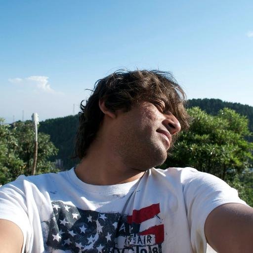 RookieTravelD's profile picture. A travel blog for all the fellow rookie travellers who look at the world in a totally different perspective than the no/well travelled. Next stop: Mother Russia