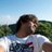 RookieTravelD's profile image