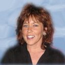 Donna Pate - @donnamcqueen9 - Twitter