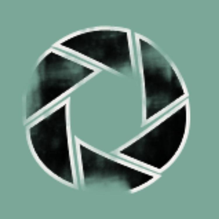 Never2Prepped's profile picture. Never Too Prepped was created for people looking for disaster/emergency preparedness advice, product reviews and a store for survival gear & foods. #mompreneur