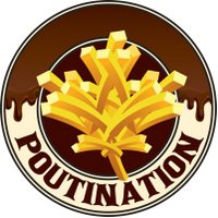 Poutination (@poutination) 's Twitter Profile