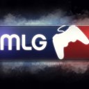 Ethan Leslie - @Repetitive1 - Twitter