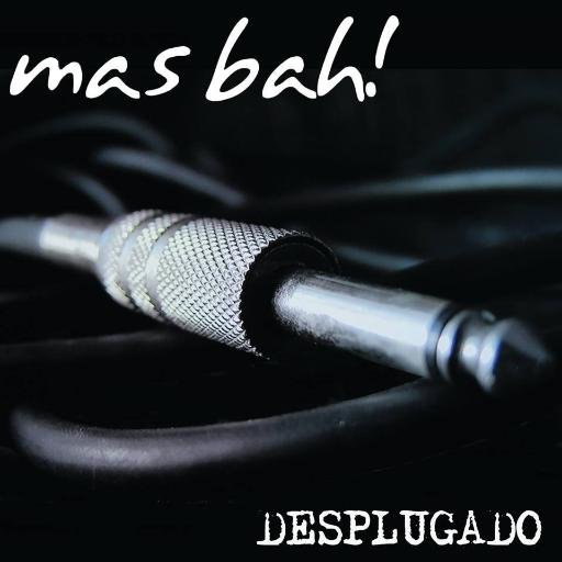 Grupo Vocal Regionalista Mas Bah!