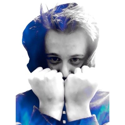 ItsIsaiahHunt's profile picture. Rapper/Songwriter 
Follow my accounts below! Instagram : @Ayeitzisaiah Mobli : @isaiahhunt Shots : Ayeitzisaiah