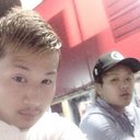 ☆☆☆ (@00010123) Twitter