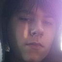 Daniel Ives - @82c4a7a5523a43f - Twitter