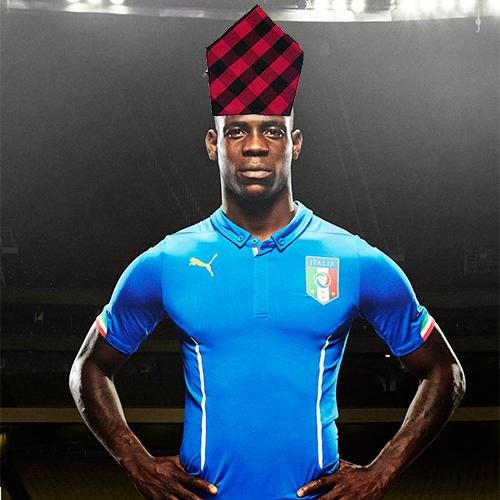 Baturrelli's profile picture. Baturro. Moreno. De Zárágozá