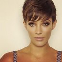 Karlie Morgan - @KarlieMorgan2 - Twitter