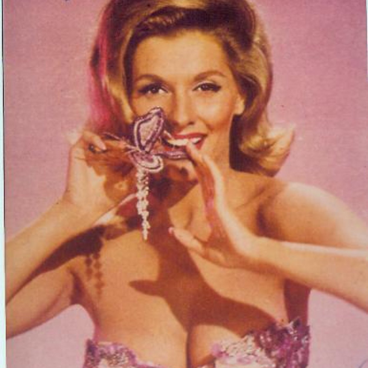 Watch Jane Hamilton (actress) video Watch Jane Hamilton (actress) video