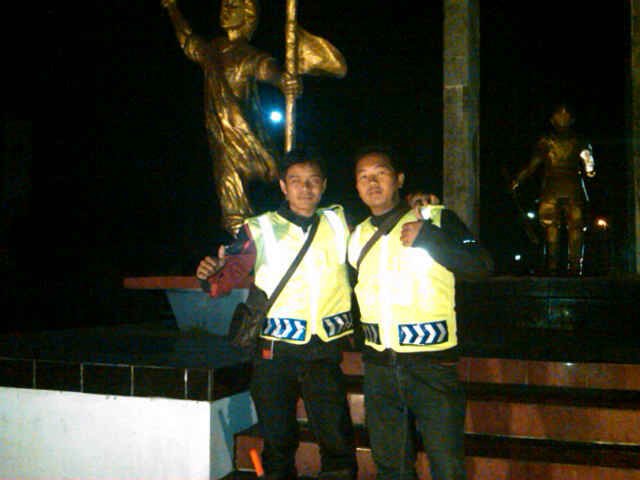 135cc
OraLabetOraNgliwet
SriRejekiBf