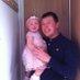 Paul Robertson (@paulrobz87) Twitter profile photo