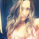 Leighton Chase - @Leighton_Chase - Twitter