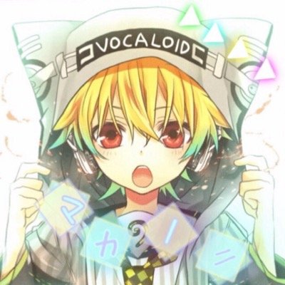 サブ垢も頼むよ？
ヨロ(･ω･)スク(｢･ω･)｢