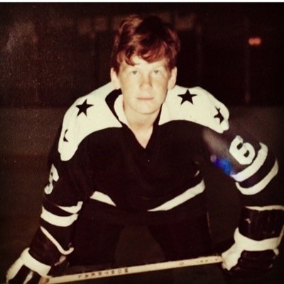 wilde_red's profile picture. 