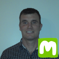 Ian Margerison (@kpconnected) 's Twitter Profile Photo