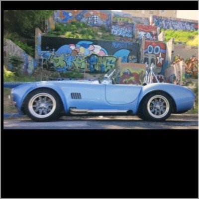 EChovanetz's profile picture. 