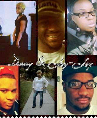 BarkerTianna's profile picture. In love with Dezzy 3 08/18/14