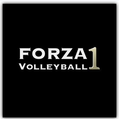 @forza1vb