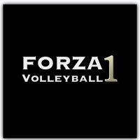 Forza1 Volleyball(@forza1vb) 's Twitter Profileg