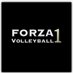 Forza1 Volleyball (@forza1vb) Twitter profile photo Forza1 Volleyball (@forza1vb) Twitter profile photo